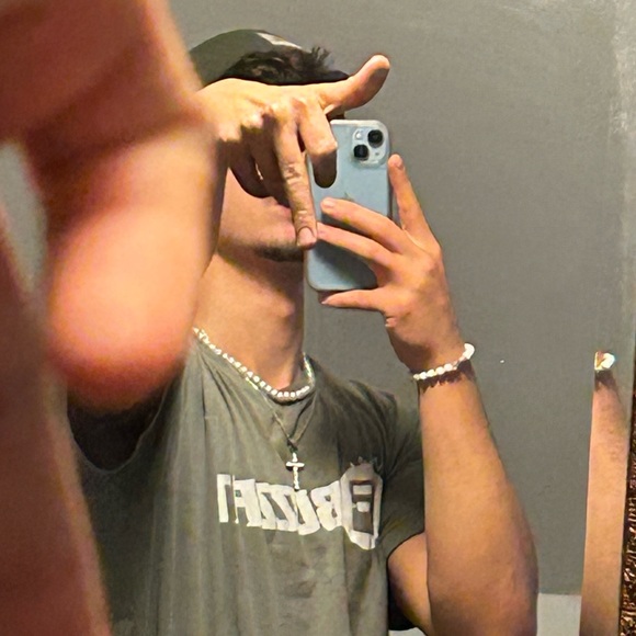axellll665